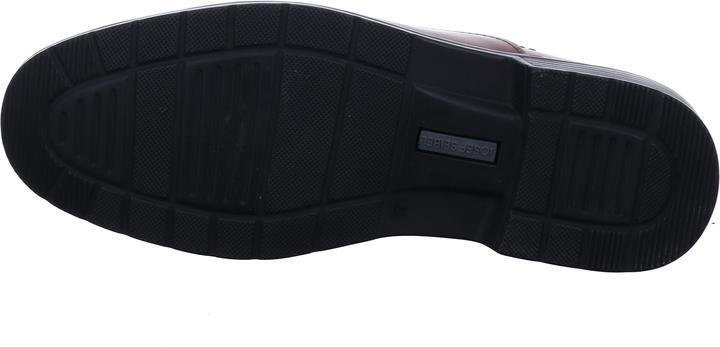 Image du produit Josef Seibel 42804-860 (39)
