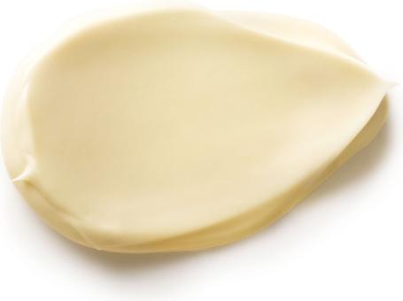 Immagine prodotto Dr. Hauschka Crema da giorno Melissa (5 ml, Crema 24h)