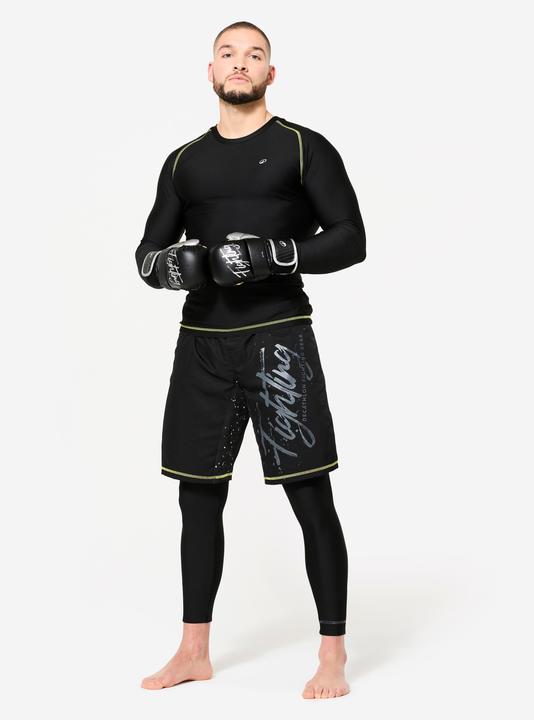 Produktbild Domyos MMA-Handschuhe