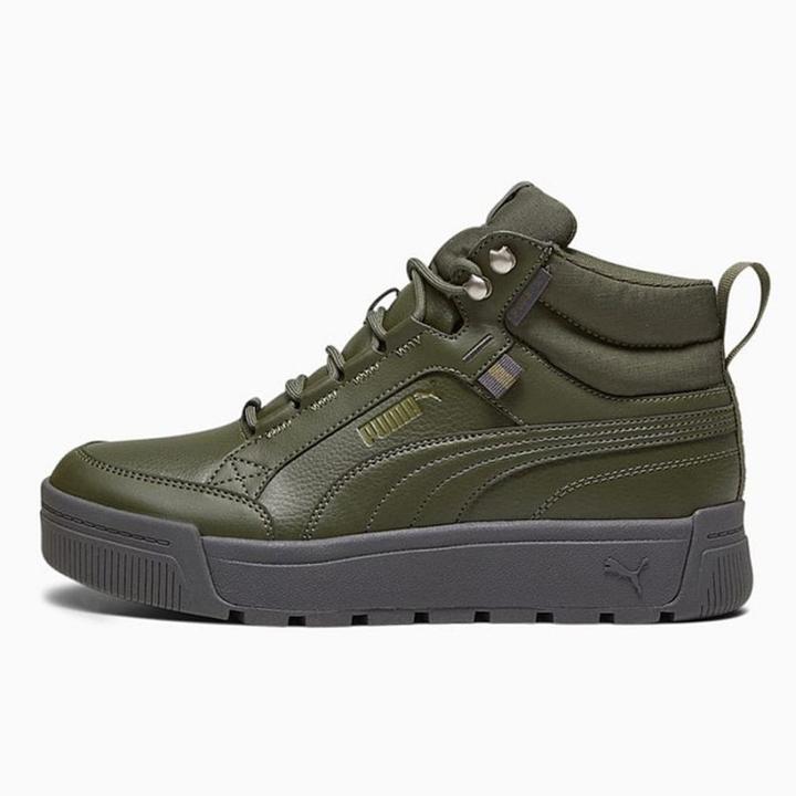 Image du produit Puma Tarrenz SB III Puretex Schuhe (44.5)