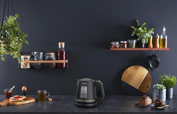 Produktbild Tefal Wasserkessel (1 l)