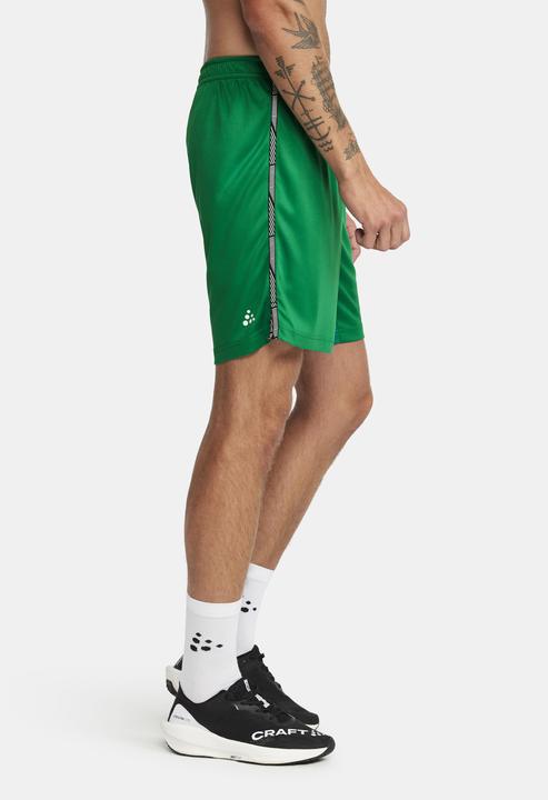 Produktbild Craft Premier Shorts M (XXL)