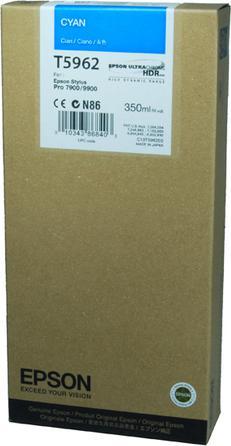 Productafbeelding Epson T5962 (C)