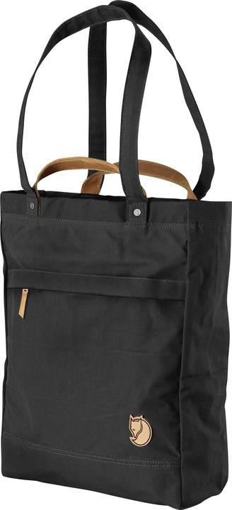 Immagine prodotto Fjällräven N. 1 (14 l)