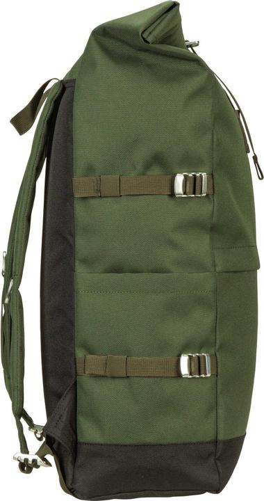 Produktbild Sandqvist Icon Rolltop 26 (26 l)