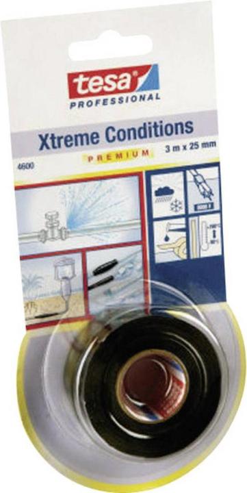 Image du produit tesa 4600 Xtreme Conditions (25 mm)