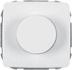Produktbild Blass Einsatz Dimmer Nova