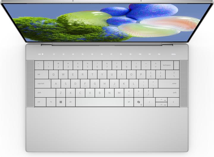 Produktbild Dell XPS 14 9440 (14.50", Intel Core Ultra 7 155H, 16 GB, 1073.74 GB, Eng. Int.)