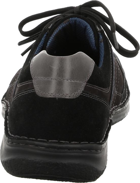 Immagine prodotto Josef Seibel 43642-TE16 (48)