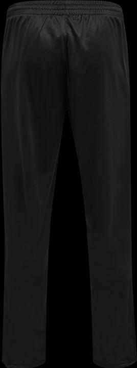 Actual product image hummel Core Volley Poly Pants Long (3XL)