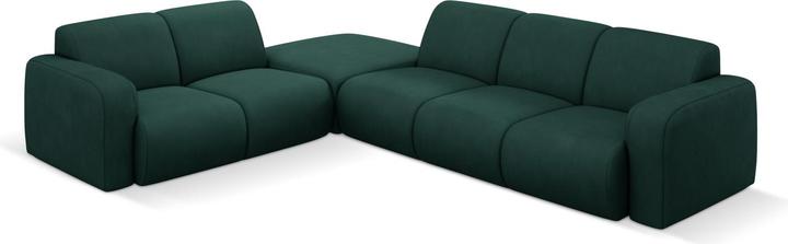 Produktbild Micadoni Molino (Ecksofa)