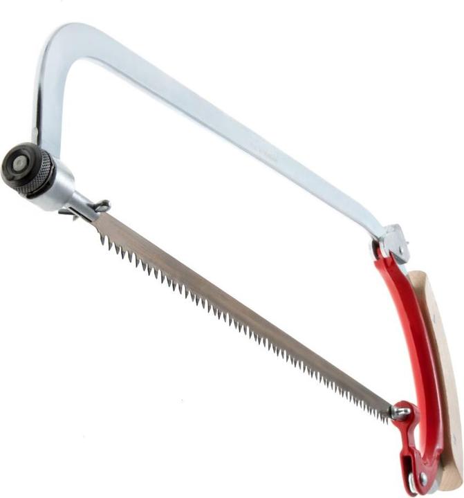 Produktbild Berger Handbügelsäge 350 mm