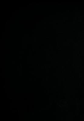 Produktbild D-C-Fix SK-Folie, 45x200cm 213-0004 Tafelfolie, schwarz (45 x 200 cm)