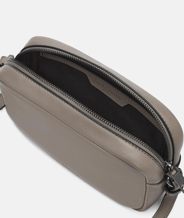 Image du produit Liebeskind Berlin Bodybag Maia Camera S Sheep Natural