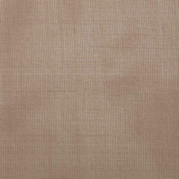 Image du produit VidaXL Proskudiia (140 x 140 cm)