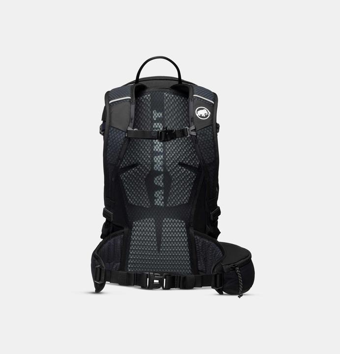 Image du produit Mammut Lithium (20 l)