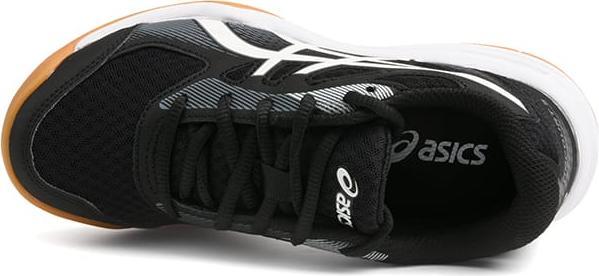 Produktbild ASICS Performance Upcourt 5 GS (34.5)