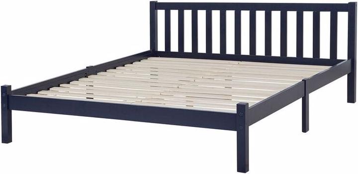 Actual product image Beliani Florac (140 x 200)