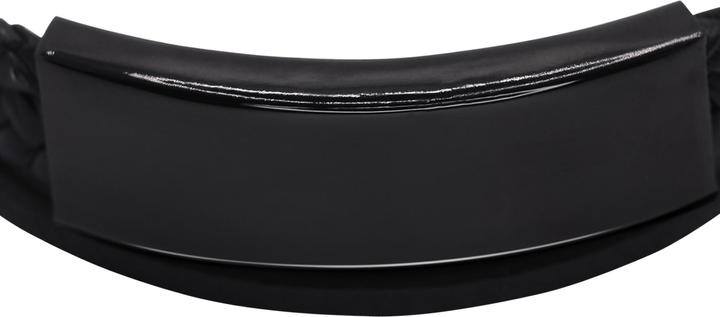 Immagine prodotto Heideman Bracciale in pelle Cosmo (100% pelle)