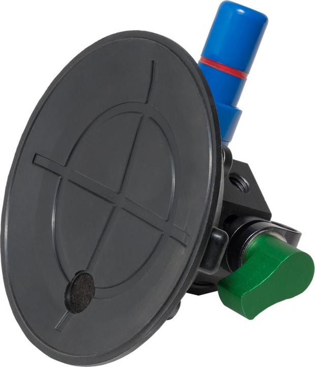 Actual product image 9.Solutions Suction Cup 9.VB5105 (Protective film)