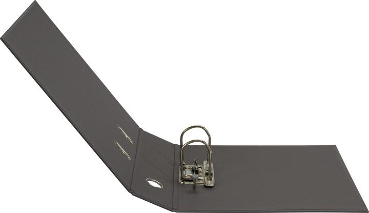 Actual product image Biella Recycolor folder (A4, 70 mm, 1 Piece)