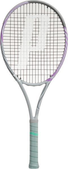 Prince Ripcord 265 (2, 265 g)
