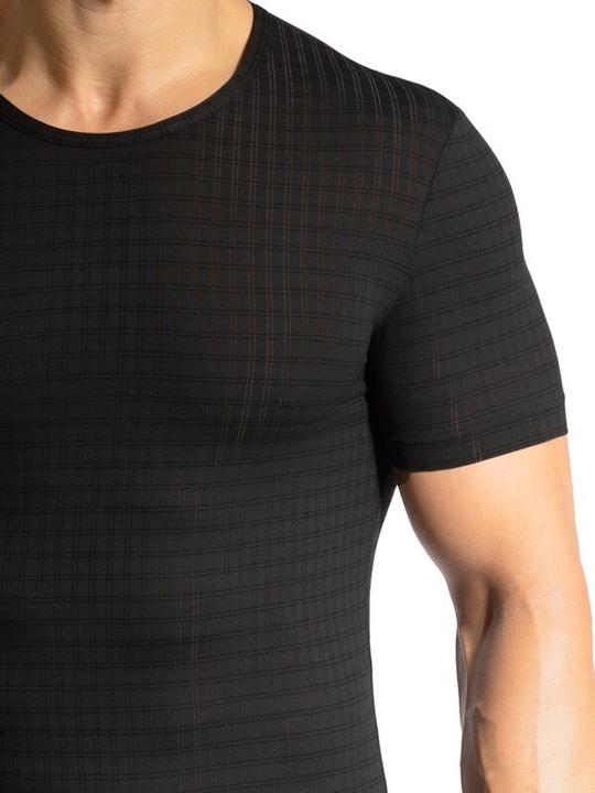 Produktbild Olaf Benz T-Shirt (L)