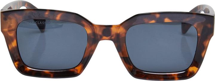 Immagine prodotto Urban Classics Sunglasses Poros With Chain