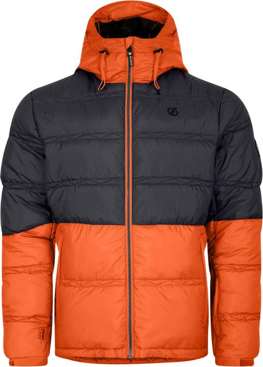 Produktbild Dare2b Wasserdichte Skijacke Ollie (M)