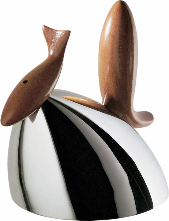 Alessi Pito (1.80 l)