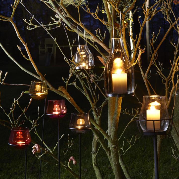 Actual product image Leonardo Garden light Giardino