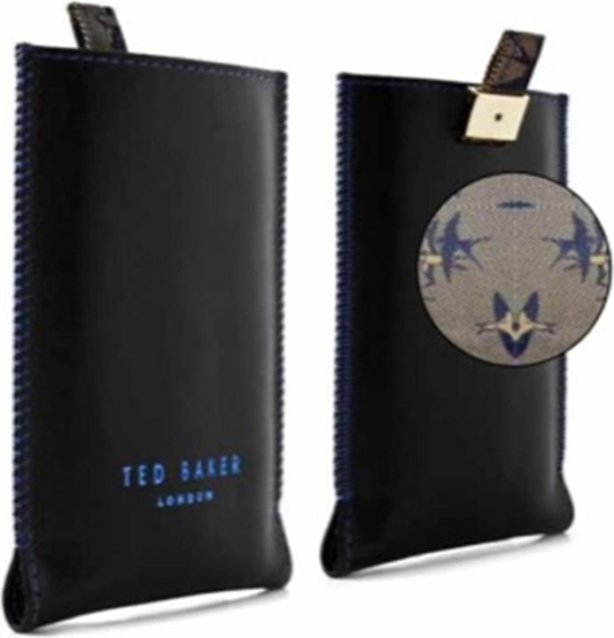 Produktbild Proporta Ted Baker (Apple iPhone 4, Apple iPhone 4s)