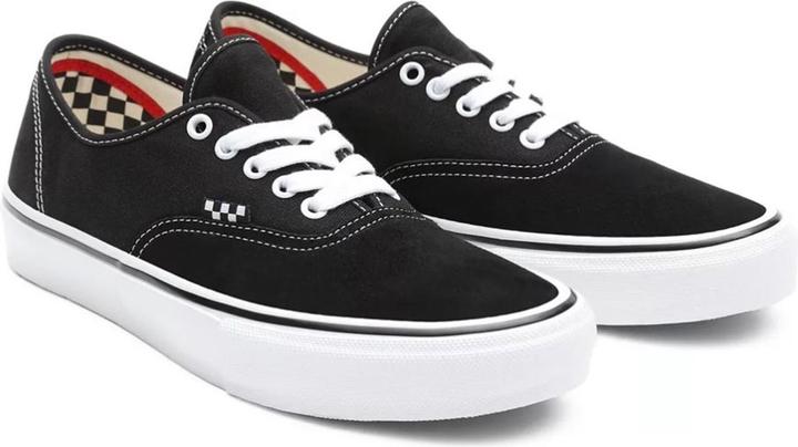 Produktbild Vans Authentic (38.5)