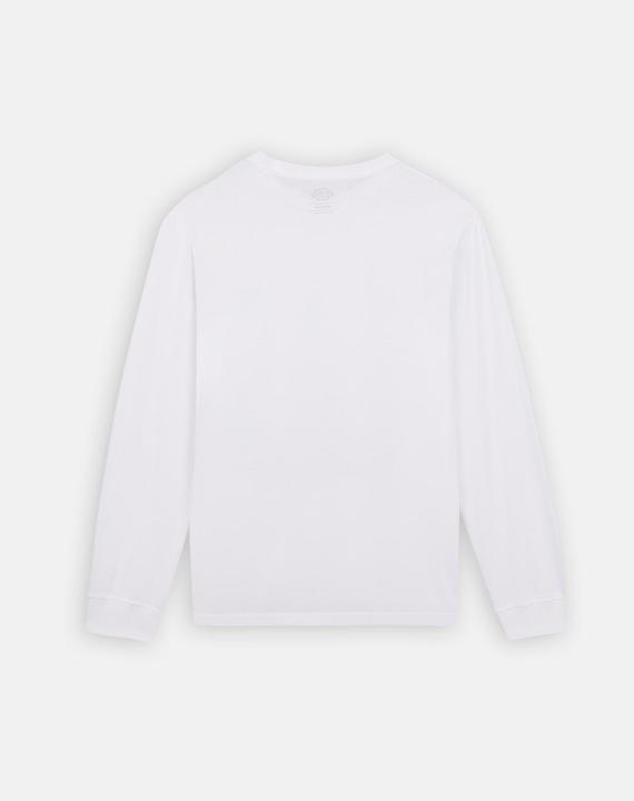 Image du produit Dickies Tee L/S Mapleton (L)