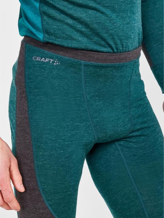 Produktbild Craft Core Wool Mix Set (S)