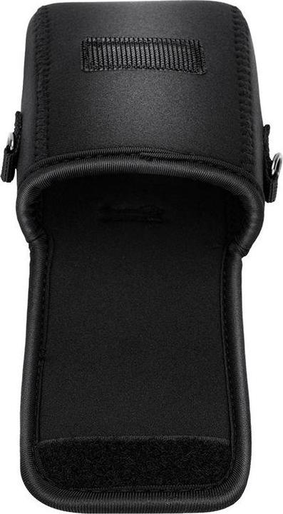 Actual product image JJC OC V10 Camera Case (for Canon Powershot V10)