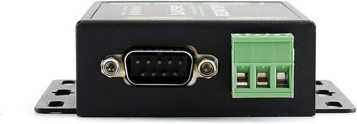 Produktbild WaveShare RS232/RS485 to Ethernet Converter (Konverter)