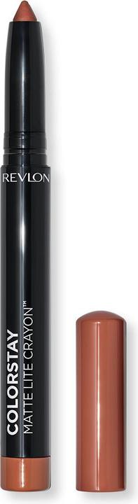Image du produit Revlon ColorStay Matte Lite Crayon No 002 (002 Clear the Air)