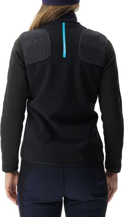 Produktbild UYN Spire (L)