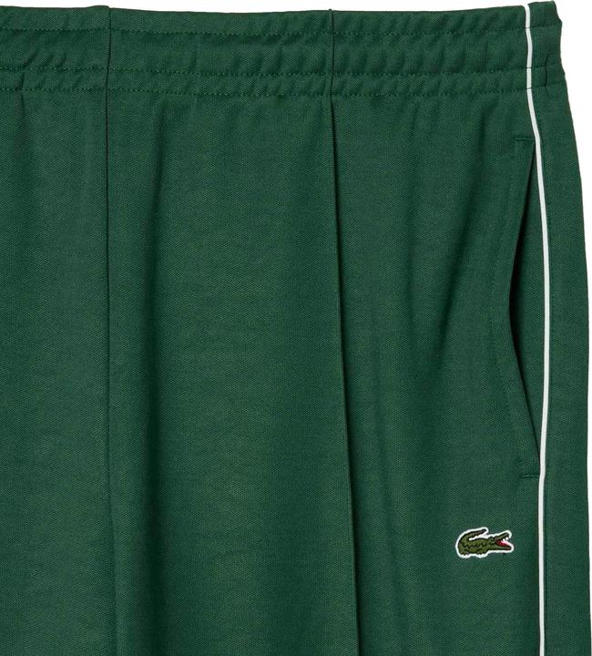 Produktbild Lacoste Paris Jogginghosen (M)