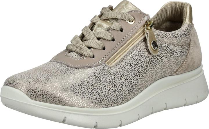 Immagine prodotto IMAC Sneaker (40)