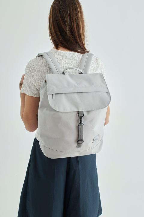 Actual product image Lefrik Scout Metal (19l) (19 l)