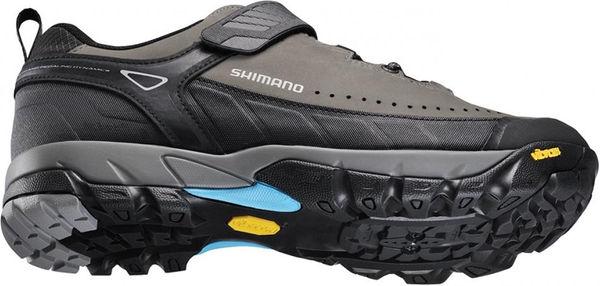 Produktbild Shimano Sh-Xm700 (44)