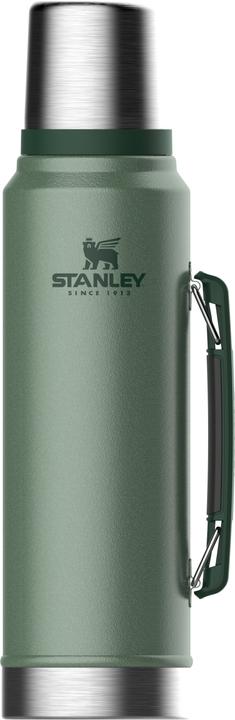 Stanley 1913 Klassiek (1 l)