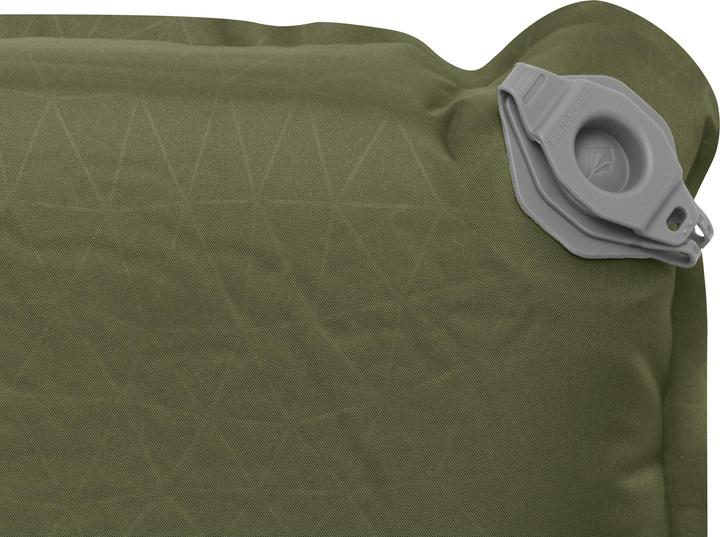 Actual product image Sea To Summit Camp Plus