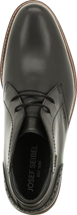Actual product image Josef Seibel 24751-TE786 (40)