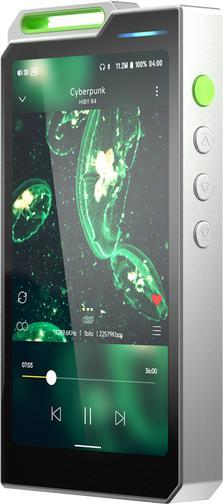 Immagine prodotto HiBy R4 (32 GB)