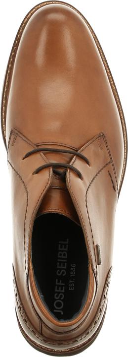 Actual product image Josef Seibel 24751-TE786 (40)