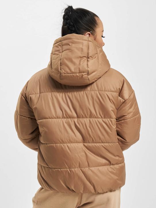 Immagine prodotto Nike Giacca invernale W NSW SYN TF RPL HD - 88955 (XS)