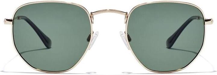 Immagine prodotto Hawkers Sole unisex Sixgon Drive golden green